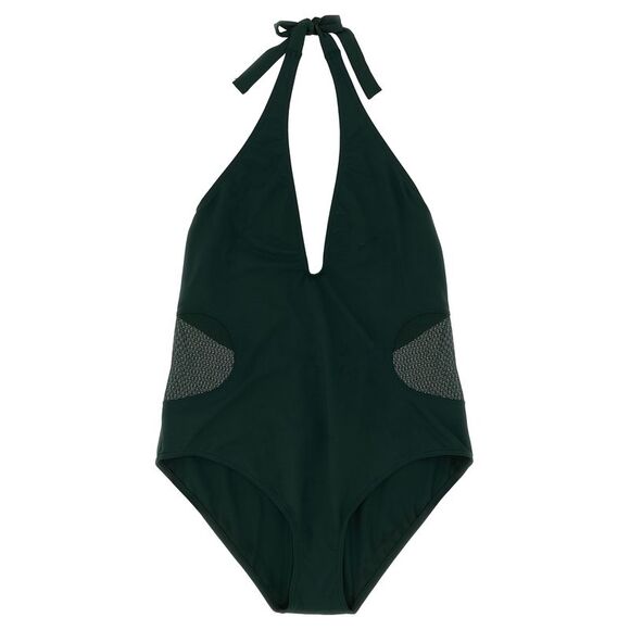 Eres Women's Sophistique Swimsuit